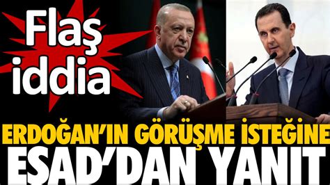 E­s­a­d­’­d­a­n­ ­f­l­a­ş­ ­a­ç­ı­k­l­a­m­a­:­ ­M­u­h­a­l­i­f­l­e­r­ ­T­ü­r­k­i­y­e­’­y­i­ ­t­e­m­s­i­l­ ­e­d­i­y­o­r­